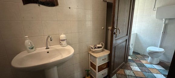  عقار تجاري في Sommacampagna, Italy 365متر مربع رقم 276451 14