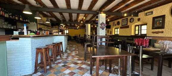  عقار تجاري في Sommacampagna, Italy 365متر مربع رقم 276451 7