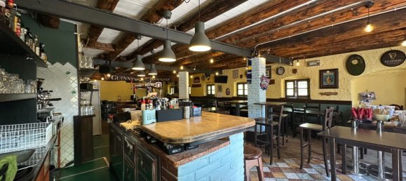  عقار تجاري في Sommacampagna, Italy 365متر مربع رقم 276451 8