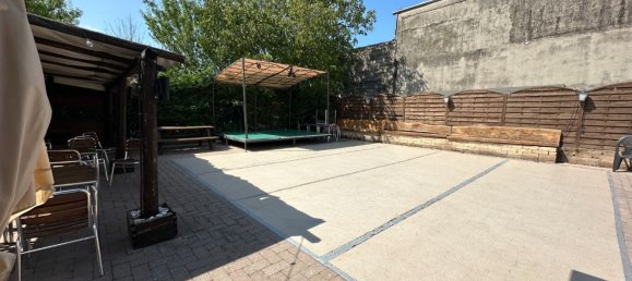  عقار تجاري في Sommacampagna, Italy 365متر مربع رقم 276451 5