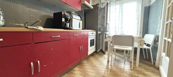 Casa T4 em Roubaix, France N.º 215316 3