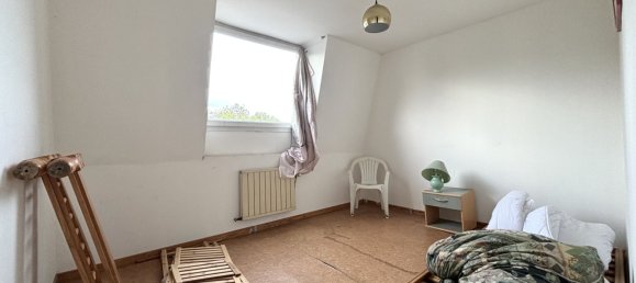 Casa T4 em Roubaix, France N.º 215316 7