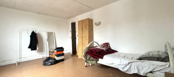 Casa T4 em Roubaix, France N.º 215316 8