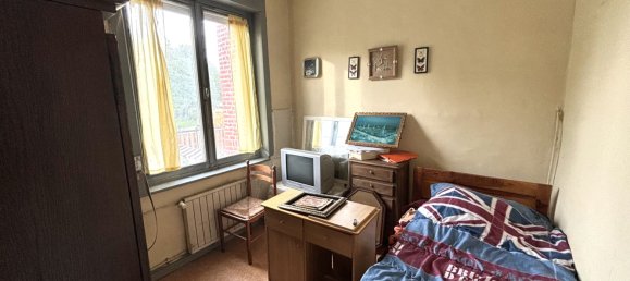 Casa T4 em Roubaix, France N.º 215316 6