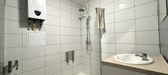 Casa T4 em Roubaix, France N.º 215316 4