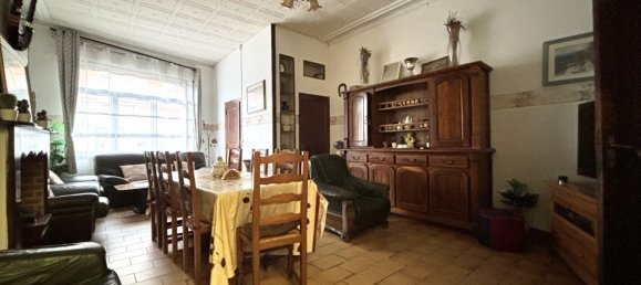 Casa T4 em Roubaix, France N.º 215316 2