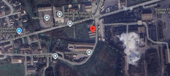 Квартира с 2 спальнями в Спинадеско, Италия № 96543 4