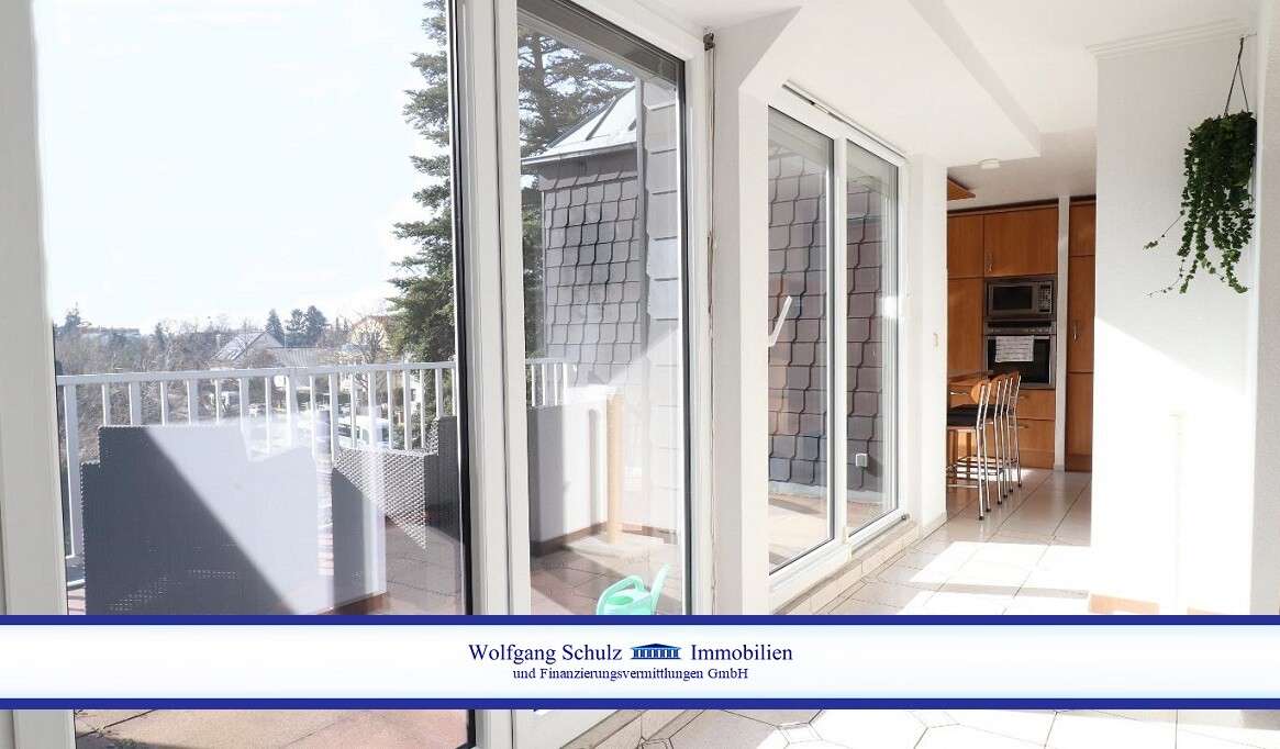 Apartamento de 3 dormitorios en Lichtenrade, Germany No. 331084