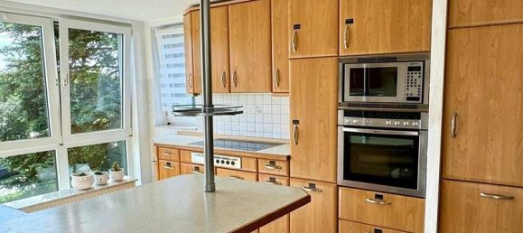 Apartamento de 3 dormitorios en Lichtenrade, Germany No. 331084 4