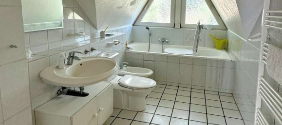 Apartamento de 3 dormitorios en Lichtenrade, Germany No. 331084 5