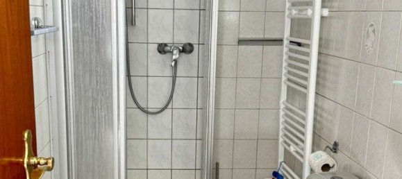 Apartamento de 3 dormitorios en Lichtenrade, Germany No. 331084 6