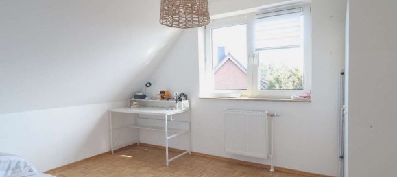 Apartamento de 3 dormitorios en Lichtenrade, Germany No. 331084 7