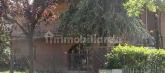 Apartamento de 2 dormitorios en Savignano sul Panaro, Italy No. 319152 9