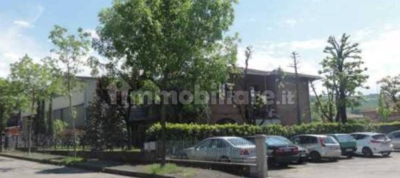 Apartamento de 2 dormitorios en Savignano sul Panaro, Italy No. 319152 7