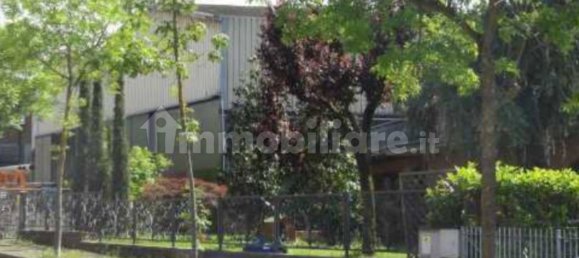Apartamento de 2 dormitorios en Savignano sul Panaro, Italy No. 319152 4