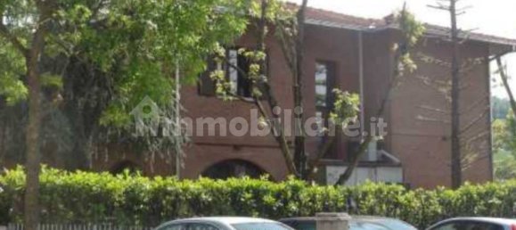 Apartamento de 2 dormitorios en Savignano sul Panaro, Italy No. 319152 8