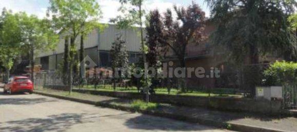 Apartamento de 2 dormitorios en Savignano sul Panaro, Italy No. 319152 10