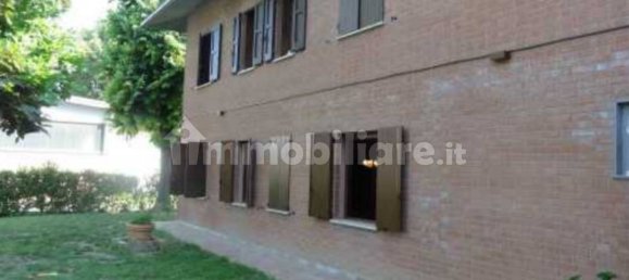 Apartamento de 2 dormitorios en Savignano sul Panaro, Italy No. 319152 11