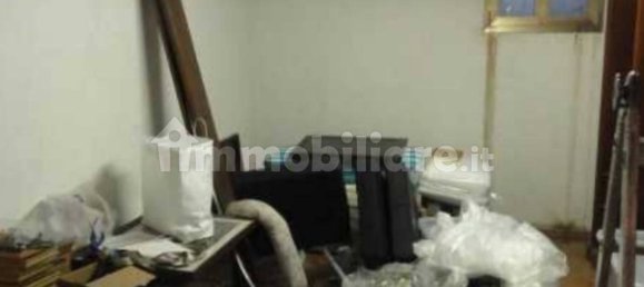 Apartamento de 2 dormitorios en Savignano sul Panaro, Italy No. 319152 6