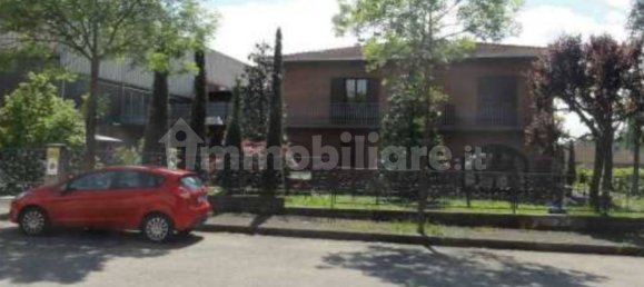 Apartamento de 2 dormitorios en Savignano sul Panaro, Italy No. 319152 2