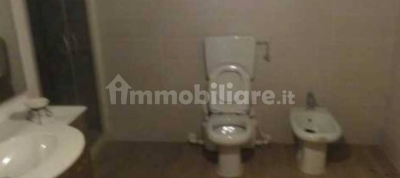 Apartamento de 2 dormitorios en Savignano sul Panaro, Italy No. 319152 5