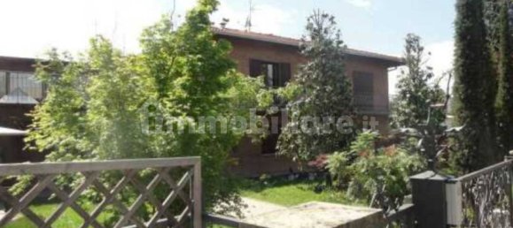 Apartamento de 2 dormitorios en Savignano sul Panaro, Italy No. 319152 3