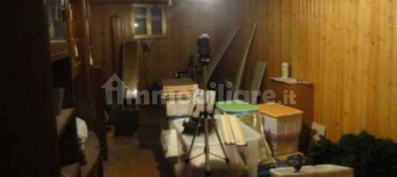 Apartamento de 2 dormitorios en Savignano sul Panaro, Italy No. 319152 12