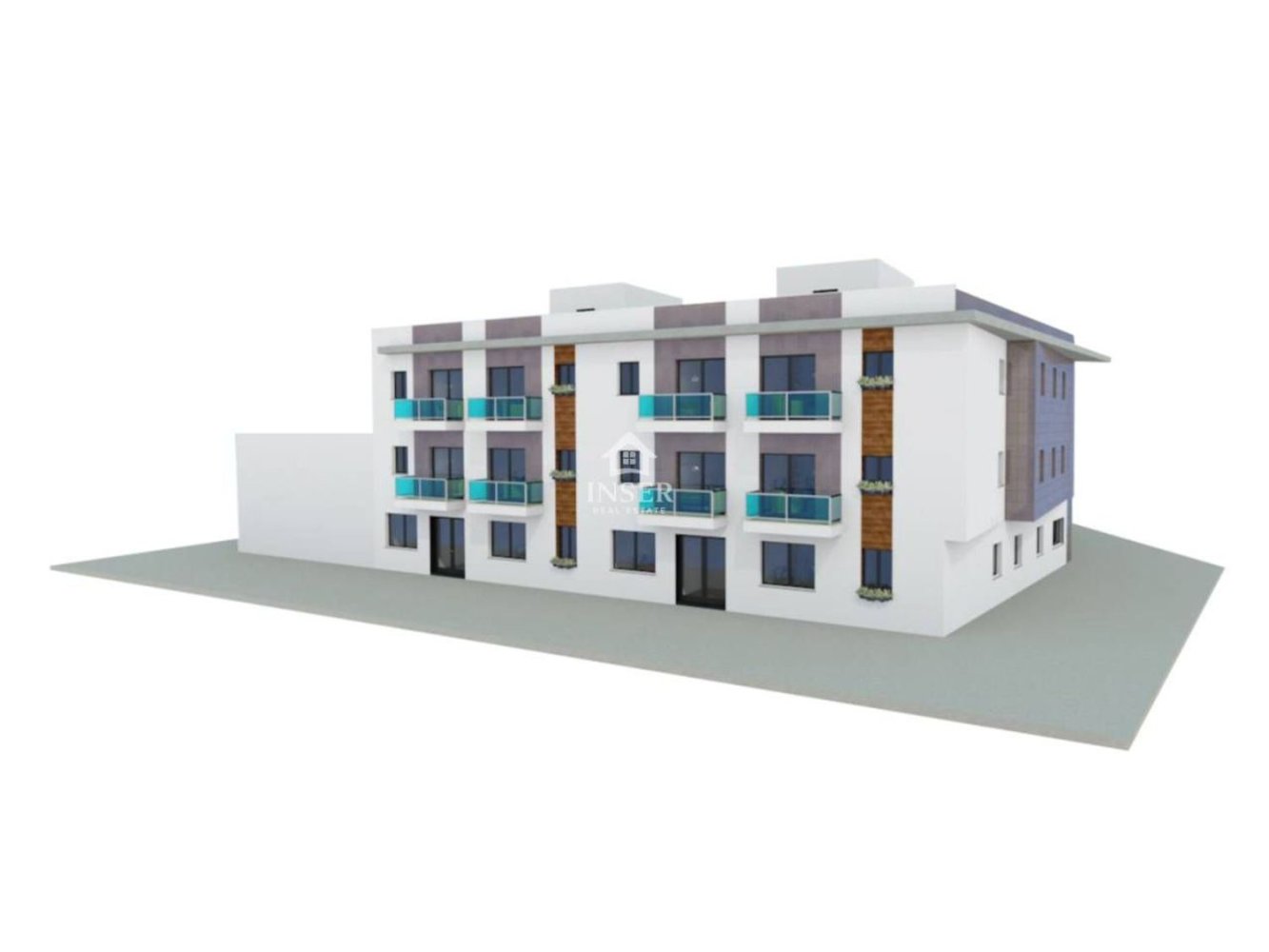 10000m² Land in Jerez de la Frontera, Spain No. 272425