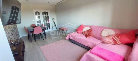 Apartamento T2 em Vila Nova de Gaia, Portugal N.º 10357 15