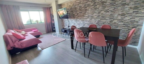 Apartamento T2 em Vila Nova de Gaia, Portugal N.º 10357 2