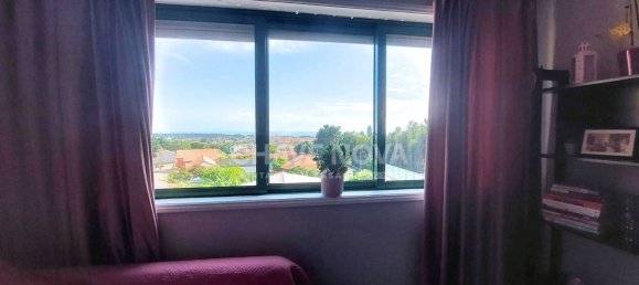 Apartamento T2 em Vila Nova de Gaia, Portugal N.º 10357 14