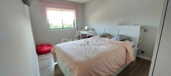 Apartamento T2 em Vila Nova de Gaia, Portugal N.º 10357 17