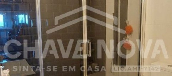 Apartamento T2 em Vila Nova de Gaia, Portugal N.º 10357 3