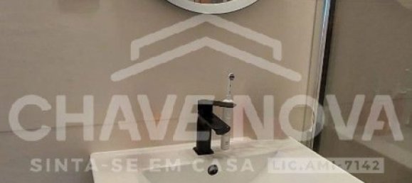 Apartamento T2 em Vila Nova de Gaia, Portugal N.º 10357 16