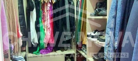 Apartamento T2 em Vila Nova de Gaia, Portugal N.º 10357 12