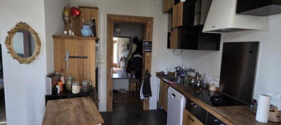 5 rooms Duplex in Graz, Austria No. 1931 35