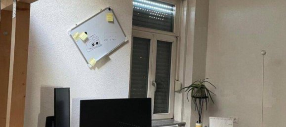 5 rooms Duplex in Graz, Austria No. 1931 7