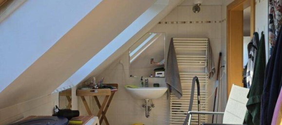 5 rooms Duplex in Graz, Austria No. 1931 18