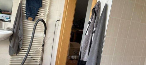 5 rooms Duplex in Graz, Austria No. 1931 5