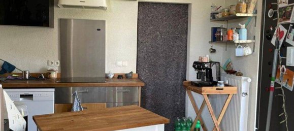 5 rooms Duplex in Graz, Austria No. 1931 27