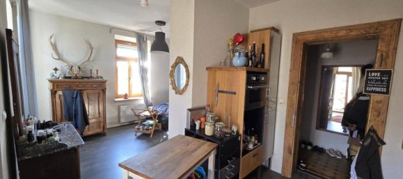 5 rooms Duplex in Graz, Austria No. 1931 36