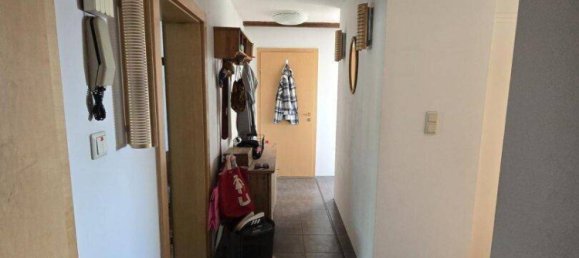 5 rooms Duplex in Graz, Austria No. 1931 19