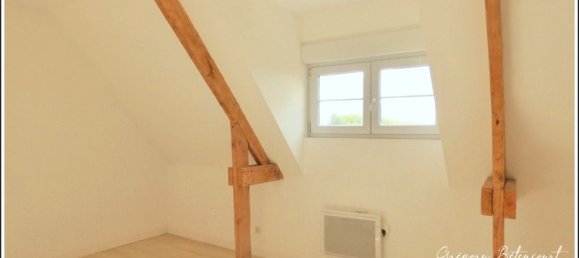 4 bedrooms House in Bonnieres, France No. 235002 12