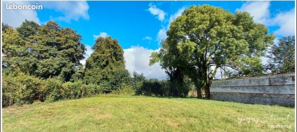 4 bedrooms House in Bonnieres, France No. 235002 4