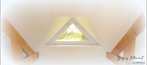 4 bedrooms House in Bonnieres, France No. 235002 13