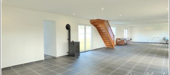 4 bedrooms House in Bonnieres, France No. 235002 7