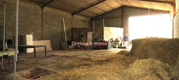 5 غرف نوم منزل في Steenwerck, France رقم 51040 9