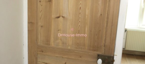 5 غرف نوم منزل في Steenwerck, France رقم 51040 4