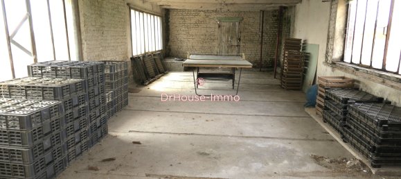 5 غرف نوم منزل في Steenwerck, France رقم 51040 17