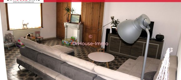 5 غرف نوم منزل في Steenwerck, France رقم 51040 8